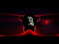 Download Lagu DJ ALONE X POKEMON SLOW VERB VIRAL TIKTOK 2024