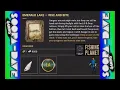 Rise And Bite Mission Emerald Lake Fishing Planet Anniversary Event Guide