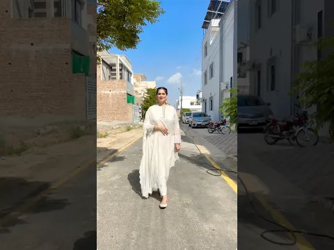 Iss pyar sy meri trf na dykho❤️😘🥀 #aliza#AlizaSehar #alizeyseharofficial #DesiLifeOfPunjab #Foryou