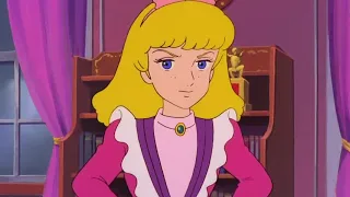 سالي الحلقة 34 HD جودة عالية 