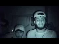 Download Lagu Sparkz GAWD- CONTRABAND (Prod. By Ibn Itaka)