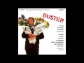 Download Lagu Phil Collins - A Groovy Kind Of Love  [Audio HQ] HD