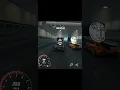 Download Lagu BMW M4 vs KOENIGSEGG JESKO 🥵 CAR PARKING MULTIPLAYER #youtubeshorts #almightydasa #cplegends #supra