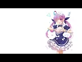 10 Hours of Minato Aqua's BGM