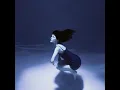 Download Lagu Sienna (Instrumental) - The Marías