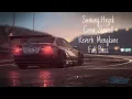 Download Lagu Suwung Heyek Crew  Slowed  Reverb  Mengkane Full Bass