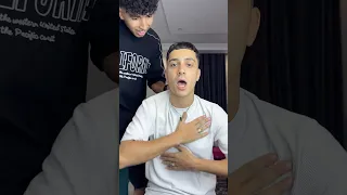 صوتو ل يوسف جوو ع التيك توك 