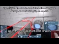 Universal BlockDetailViewer Tutorial - Space Engineers C ingame script