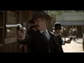 Download Lagu The Lynching of General Fields - Deadwood The Movie