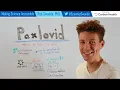 How Paxlovid for Covid-19 Works