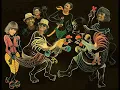 Download Lagu Favourite's Group - Bagong Adu Ayam