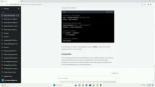 Coding python data to Sqlite database