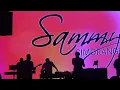 Download Lagu Sammy Simorangkir,  Dibalas Dengan Dusta. live di Palembang 29 September 2022
