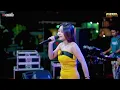 Download Lagu SYAHDU SEPTI AYU MH MUSIC - SEDEKAH BUMI DESA GUNUNGPANTI - WINONG