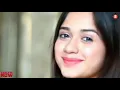 Rab Hasta Hua Rakhe Tumko | Taaron Ka Chamakta Gehna Ho | Romantic Love Song | Mr.Faisu & Jannat Z,