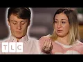 Pregnant Teen s Mum RUINS Her Baby Shower Unexpected