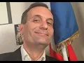 Affaire Brigitte et Macron : Le Monde balance un très gros dossier !
