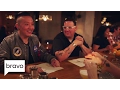 Going Off The Menu Chris Oh Drink Ella Fitzgerald and Desi Arnaz Season 2 Episode 5 Bravo