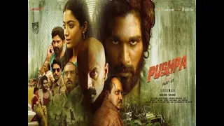 India Hausa Fassarar Sultan 2025 Pusshpa 2 