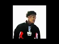 Download Lagu [FREE] NBA Youngboy Type Beat 2025 - ''For Me''