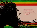 Prince Jammy & The Aggrovators - Prince.wmv