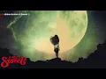 Download Lagu DJ HAVANA   NANA OH NANA  CAMILA CABELLO  BREAKBEAT REMIX YEAR 2018 mp3