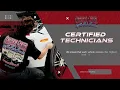 Palm Beach s Premier Collision Repair Where Luxury Cars Come Back to Life