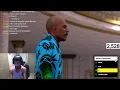 Download Lagu 🔴YOO! TOXIC POSTSCORER STREAKING IN COMP ANTE-UP🔴 NBA 2K26 LIVESTREAM! PULL UP🔴
