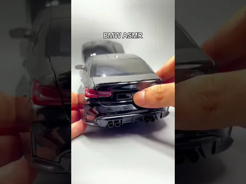 Please don't hate 🙏 #car #cars #gift #asmr