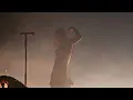 Wet Leg - Catch These Fists (Live) Las Vegas, NV 4-16-26