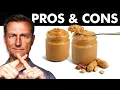Do Not Eat Peanut Butter Until You Watch This