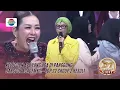 Download Lagu Kelucuan yang Ada Di Panggung Dangdut Academy?! - TOP 22 Group 2 Result