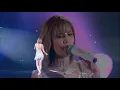 Download Lagu Tata Young - Call Him Mine (Dhoom Dhoom Tour Live in Bangkok)
