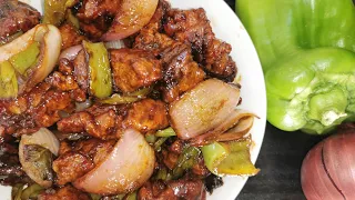 سمك حامض حلو سمك لحم دجاج غداء عشاء 