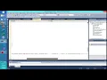 Update statement VB NET visual programming