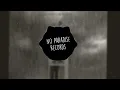 Taylor Swift - Fortnight (feat. Post Malone) [BLOND:ISH Remix]