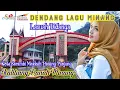 Dendang Minang Lasuah Didanga || Perjalanan Kota Padang Panjang
