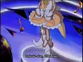 Download Lagu Ojamajo Doremi Sharp - The death of Aiko, Onpu and Hazuki