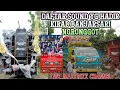 Download Lagu Daftar Sound Yg Hadir di Kirab Banjarsari Ngronggot Nganjuk..full kejutan full horreg Full Artis