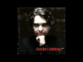 Тарас Чубай / Плач Єремії – Світло І Сповідь. Vol.1 (2003) / [Rock]