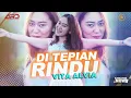 Download Lagu Di Tepian Rindu - Davi Siumbing (Cover Vita Alvia) Remix Version