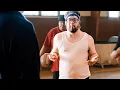 Download Lagu Champions Clip - \