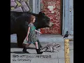 Red Hot Chili Peppers - Go Robot