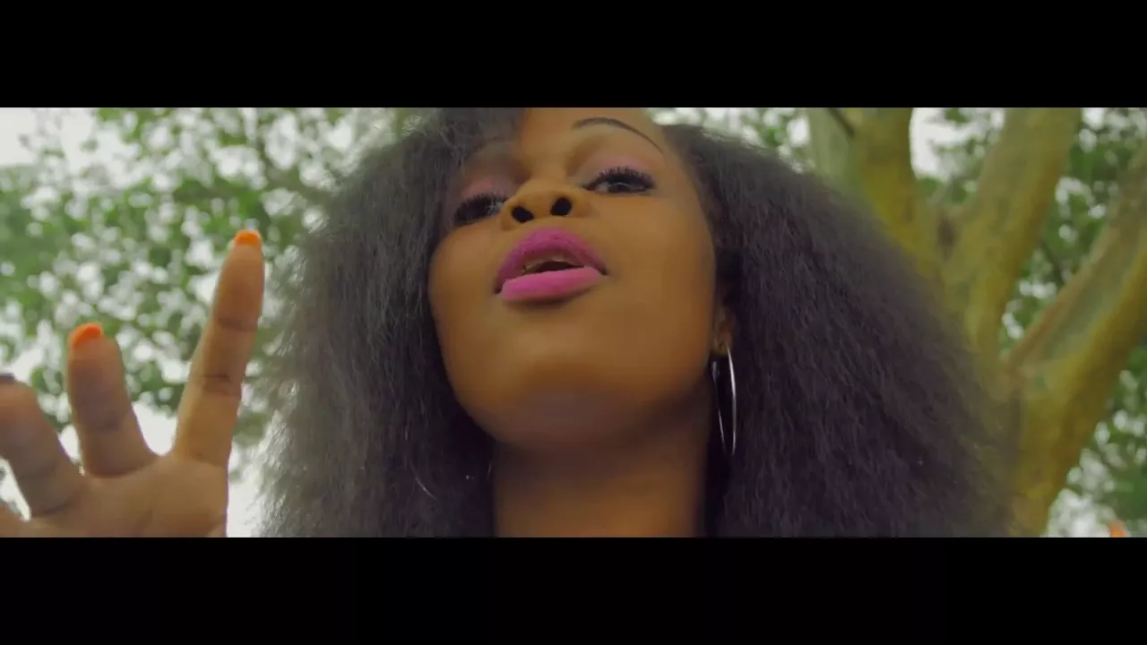 Liloca ft Lizha James - Toma Lurdes  Oficial Vídeo 2017 Marrabenta