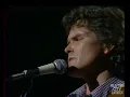 Guy Clark, "Desperados Waiting For a Train," Austin City Limits