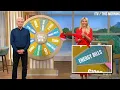 Download Lagu Nya lotterivinsten väcker ilska bland tv-tittare: ”Är det ett sjuk… | TV4 Nyheterna | TV4 \u0026 TV4 Play