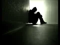 Azzido Da Bass Feat Johnny Blake   Lonely By Your Side Booka Shade Dub