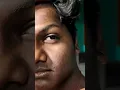 Download Lagu Kanam - Amma | Reels | D STUDIO | DineshKumar ft.