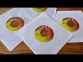 In And Out Riddim Mix 1996 (General Degree, Buccaneer, Spragga Benz, Red Dragon & Hawkeye)