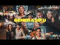 OAG - Generasiku - Cover By - Peter On Five's